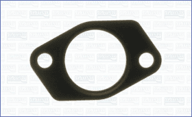 Прокладка топливного насоса