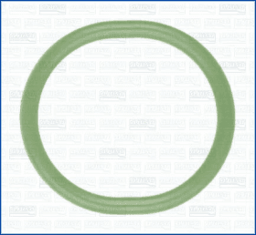 Прокладка масляного поддона Прокладка масляного поддона