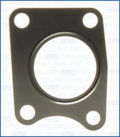 Прокладка турбины