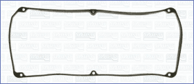 Прокладка клапанної кришки