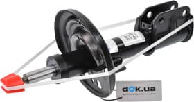 Стойка амортизатора