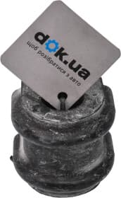 Втулка стабилизатора Втулка стабилизатора