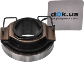 Выжимной подшипник