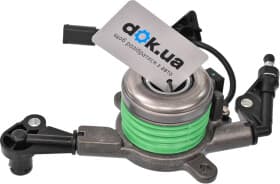 Витискний підшипник Витискний підшипник