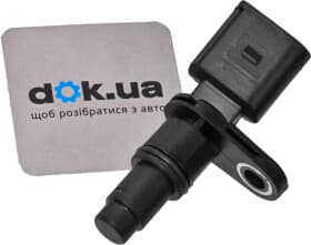 Датчик розподільного вала Датчик розподільного вала