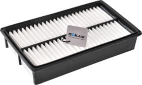 Воздушный фильтр