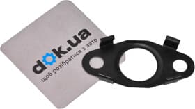 Прокладка турбіни Прокладка турбіни