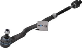 Кермова тяга в комплекті