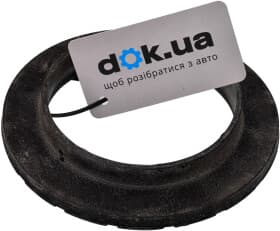 Тарелка пружины