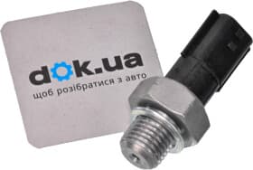 Датчик давления масла Датчик давления масла