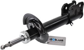 Стойка амортизатора