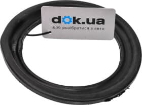 Тарелка пружины GSP 517664