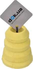 Отбойник амортизатора