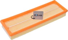 Воздушный фильтр