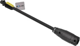 Насадка Karcher VP 120 струйная 26427240