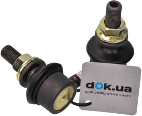 Стійка стабілізатора