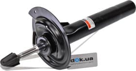 Стойка амортизатора