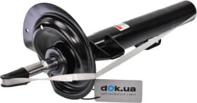 Стойка амортизатора