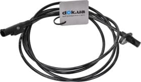 Датчик ABS Mercedes-Benz / Smart A9069050901