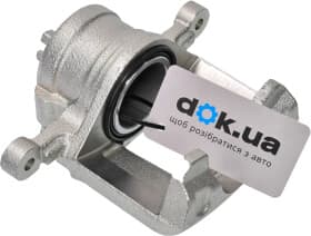 Тормозной суппорт