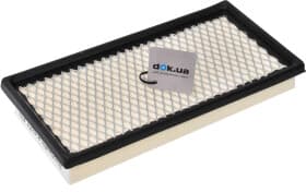 Повітряний фільтр