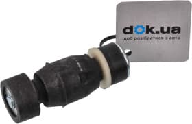 Стойка стабилизатора