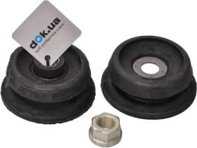 Опора амортизатора