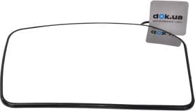 Стекло наружного зеркала