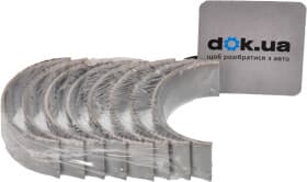 Шатунна вкладка