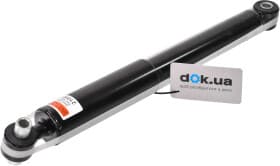 Амортизатор