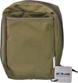 Подсумок Парамедик ТМ НФ-00001391