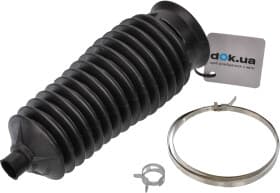 Пыльник рулевой рейки