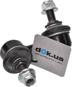 Стойка стабилизатора