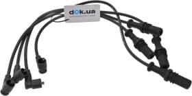 Комплект проводов зажигания