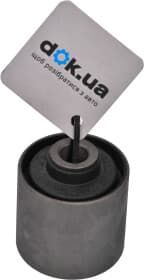 Сайлентблок важеля RBI N25NVB