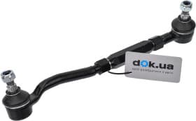 Рулевая тяга в сборе