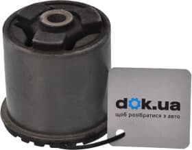 Сайлентблок балки