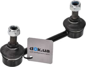 Стойка стабилизатора