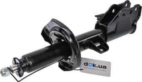 Стойка амортизатора