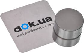 Толкатель клапана Толкатель клапана