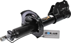 Стойка амортизатора