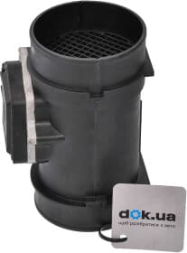 Расходомер воздуха