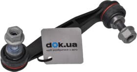 Стойка стабилизатора