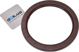 Сальник первичного вала