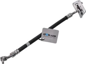 Гальмівний шланг