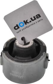 Сайлентблок рычага