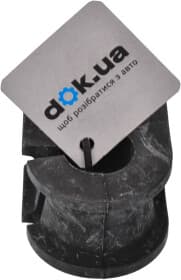 Втулка стабілізатора