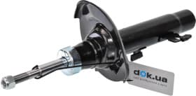 Стойка амортизатора