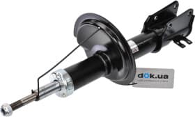 Стійка амортизатора