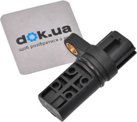 Датчик распредвала Датчик распредвала